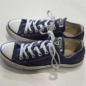 Converse All Star Shoes